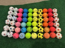 balls golf 444 for sale balls golf 444 for sale West Des Moines
