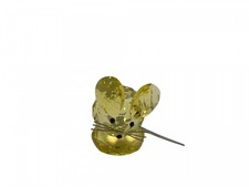 Swarovski figur 5243778 gebraucht kaufen  Witten