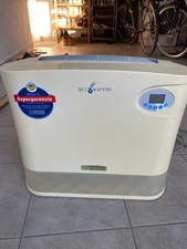 Deumidificatore usato olimpia usato  San Martino Dall Argine