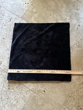 Black ultra soft for sale  Oklahoma City