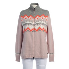 Strickjacke bogner fire gebraucht kaufen  Hamburg