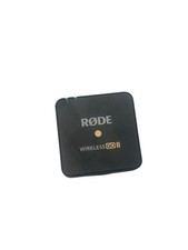 Transmitter rode wireless for sale  LONDON