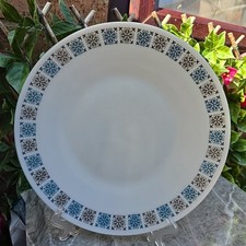 Vintage pyrex jaj for sale  LITTLEHAMPTON