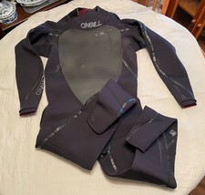 Oneill psycho full for sale  Northridge