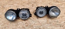 Frontscheinwerfer bmw e30 gebraucht kaufen  Hamburg
