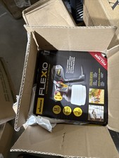 Wagner flexio 2000 for sale  Mechanicsburg