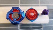 Cobalt drake flat usato  Roma