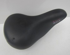 Selle royal gel for sale  HASSOCKS