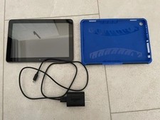 amazon fire plus 8 hd for sale amazon fire plus 8 hd for sale Tupelo