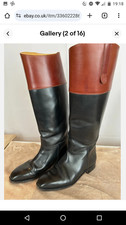 Embossy two tones for sale  LONDON