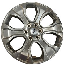 Oem inch 2004 for sale  Oklahoma City