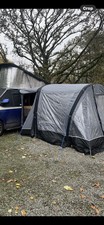 Westfield outdoors hydra for sale  UTTOXETER