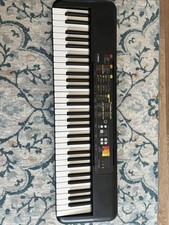 Yamaha psr f52 for sale  BRISTOL