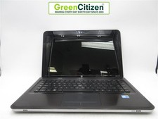 Pavilion dv6t 3200 for sale  Burlingame
