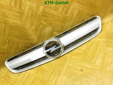 Frontgrill kühlergrill pel gebraucht kaufen  Wesseling