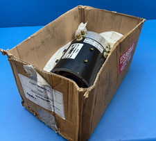 Nidec 7124 48vdc for sale  Indianapolis