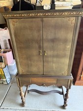 1929 rca victor for sale  Fairfield