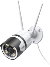 Zosi c190 wlan gebraucht kaufen  Wernau (Neckar)