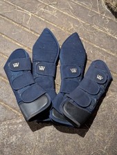 Woof wear travel for sale  SUTTON