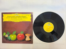 Vinile giri vivaldi usato Vinile giri vivaldi usato  Italia