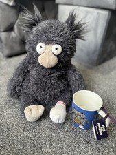 John lewis moz for sale  ACCRINGTON