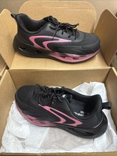 Larnmern women steel for sale  Crossville
