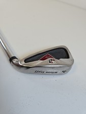 Wilson staff di7 for sale  CHESTER LE STREET