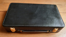 Petite valise voyage d'occasion  Saint-Révérien