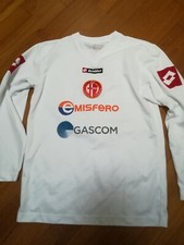 Maglia shirt camiseta usato  Viareggio