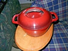 Kitchen aid red for sale  Santa Cruz