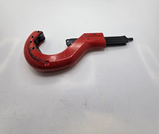 Reed tc20b pipe for sale  North Salt Lake