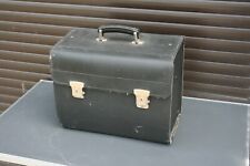 Große parat werkzeugtasche gebraucht kaufen  Hamburg