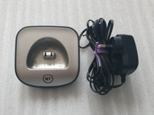 Advanced phone cordless for sale  TRURO