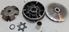 Malaguti f12 f10 usato  Gandino