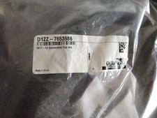 Mustang convertible weatherstr for sale  Cocoa