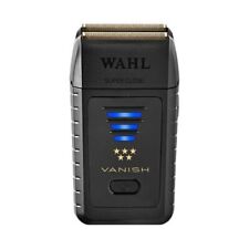 Wahl vanish finishing gebraucht kaufen  Drensteinfurt
