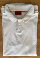 Hugo hugo boss gebraucht kaufen  Rösrath