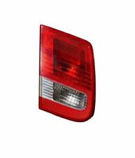 Saab tail light for sale  New Haven