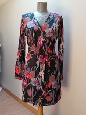 Robe imitation porte d'occasion  Richardménil