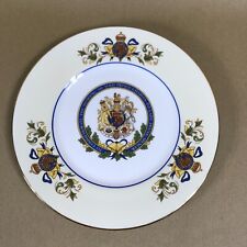 Elizabethan bone china for sale  CAERPHILLY
