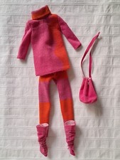 Raro 1991 outfit usato  Caltagirone