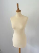 Morplan economy female for sale  LONDON