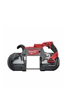 Portable band saw for sale  Wyandotte