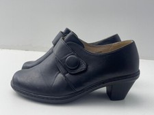 Cushion walk flexible for sale  ASHFORD