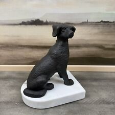 Pottery barn bronze for sale  Germantown