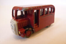 Bertie bus good for sale  LEAMINGTON SPA