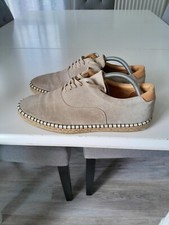 Espadrilles louis vuitton d'occasion  Limoges-