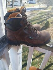 Timberland pro work for sale  Rockville