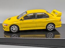 Modellautos joy city gebraucht kaufen  Neunkirchen-Seelscheid