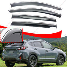 Subaru crosstrek 2024 for sale  Chino